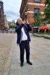 k-C_Leeds_Stadt_2025-05-30 um 15.47.38_62e5b4a2.jpg