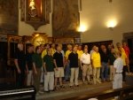 DSC09257.jpg