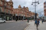 k-C_Leeds_Stadt_2025-053013.jpg