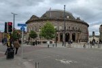k-C_Leeds_Stadt_2025-053014.jpg