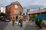 k-C_Leeds_Stadt_2025-053016.jpg