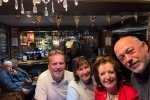 k-C_Leeds_Stadt_2025-0531017.jpg