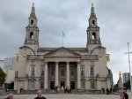 k-C_Leeds_Stadt_20250530_093248685.MP.jpg