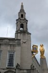 k-C_Leeds_Stadt_20250530_093621736.jpg