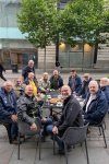 k-C_Leeds_Stadt_20250530_104306096.jpg