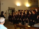 DSC09259.jpg
