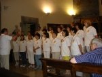 DSC09260.jpg