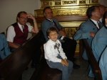 DSC09312.jpg
