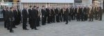 k-E_Pontefract_Konzert_IMG_0032.jpg