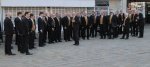 k-E_Pontefract_Konzert_IMG_0033.jpg