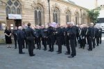 k-E_Pontefract_Konzert_IMG_0059.jpg