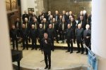 k-E_Pontefract_Konzert_IMG_0076.jpg