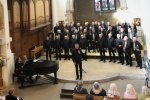 k-E_Pontefract_Konzert_IMG_0078.jpg