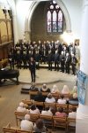 k-E_Pontefract_Konzert_IMG_0080.jpg