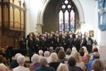 k-E_Pontefract_Konzert_IMG_0083.jpg