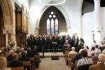 k-E_Pontefract_Konzert_IMG_0091.jpg