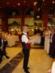 DSC09313.jpg