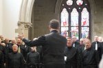 k-E_Pontefract_Konzert_IMG_0101.jpg