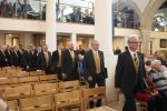 k-E_Pontefract_Konzert_IMG_0121.jpg
