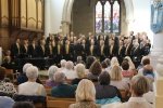 k-E_Pontefract_Konzert_IMG_0129.jpg