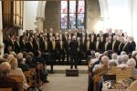 k-E_Pontefract_Konzert_IMG_0133.jpg