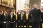 k-E_Pontefract_Konzert_IMG_0138.jpg