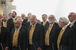k-E_Pontefract_Konzert_IMG_0144.jpg