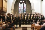 k-E_Pontefract_Konzert_IMG_0184.jpg
