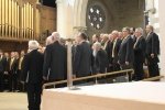 k-E_Pontefract_Konzert_IMG_0186.jpg