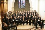 k-E_Pontefract_Konzert_IMG_0222.jpg