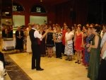 DSC09314.jpg