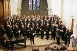 k-E_Pontefract_Konzert_IMG_0226.jpg