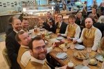 k-F_Pontefract_Abendessen_2025-05-31 um 01.05.16_29f6cc6e.jpg