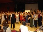 DSC09315.jpg