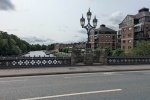 k-G_York_Stadt_20250531_093854209.jpg