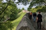 k-G_York_Stadt_20250531_094321352.MP.jpg