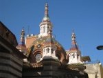 IMG_0951.jpg