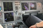 k-K_Abreise_20250601_160920716.jpg