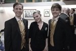 J_Selby_Golf_2025-05-31-2133.jpg