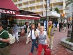 IMG_0954.jpg