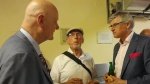 20250605_Zahl_Beer_Musikverein_03.jpg