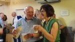 20250605_Zahl_Beer_Musikverein_05.jpg