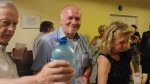 20250605_Zahl_Beer_Musikverein_06.jpg