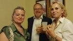 20250605_Zahl_Beer_Musikverein_07.jpg