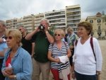 IMG_0955.jpg