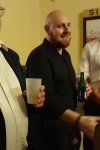 20250605_Zahl_Beer_Musikverein_08b.jpg