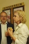 20250605_Zahl_Beer_Musikverein_09.jpg