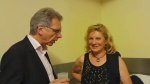 20250605_Zahl_Beer_Musikverein_010.jpg