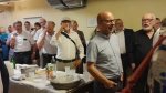 20250605_Zahl_Beer_Musikverein_012.jpg