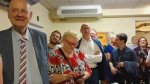 20250605_Zahl_Beer_Musikverein_013.jpg